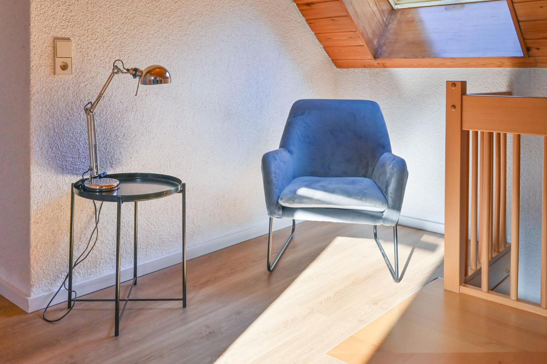 Galeriewohnung In Menzenschwand-Hinterdorf Eksteriør billede