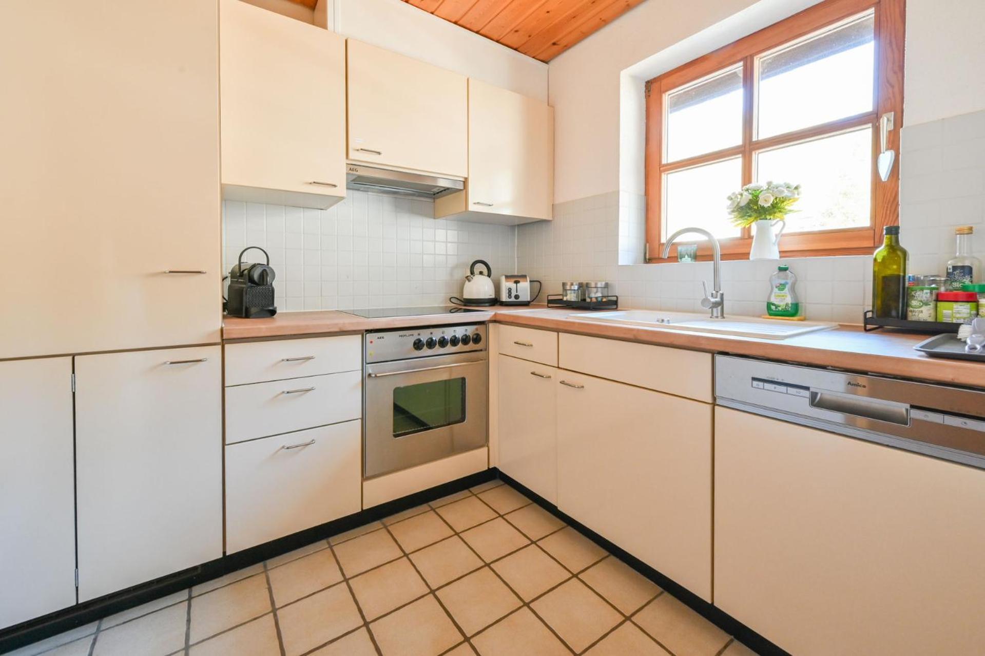 Galeriewohnung In Menzenschwand-Hinterdorf Eksteriør billede